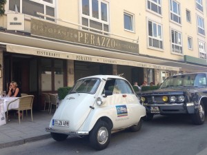 Perazzo-Cars-17 